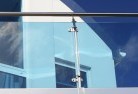 South Plymptonstainless-steel-balustrades-10.jpg; ?>