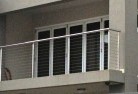 South Plymptonstainless-steel-balustrades-1.jpg; ?>