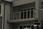 South Plymptonstainless-steel-balustrades-2.jpg; ?>
